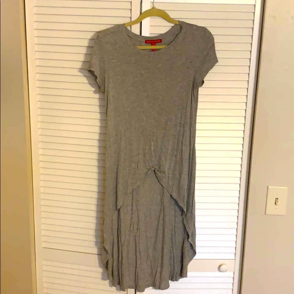 Women’s Shirt